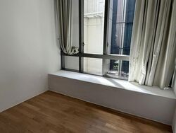Leedon Residence (D10), Condominium #610702541